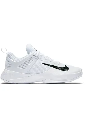 Nike Chaussures indoor femme Air Zoom Hyperace