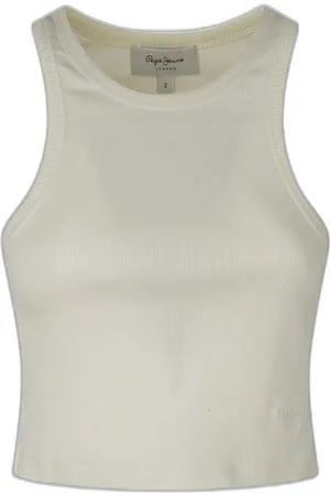 Pepe Jeans Débardeur femme Piera