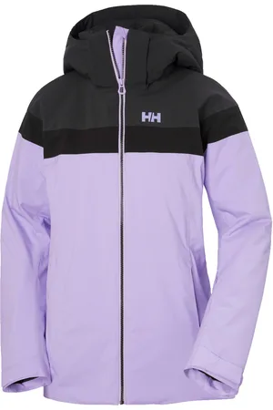 Helly Hansen Veste de ski femme Motionista Lifaloft