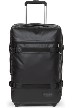 Eastpak Valise Transit