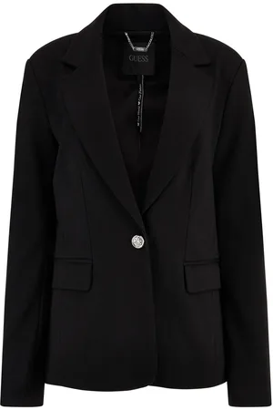 Guess Blazer femme Anna