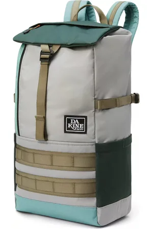 Dakine Sac à dos femme June