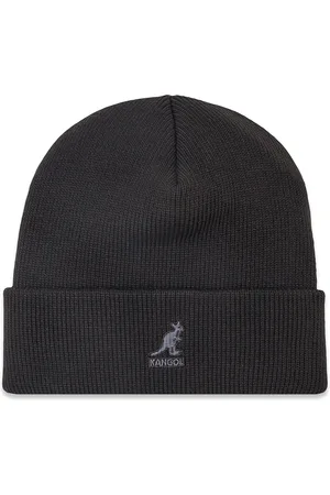 Kangol Bonnet Acrylic Pull-On