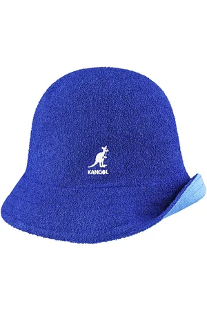 Kangol Bob décontracté femme Flip
