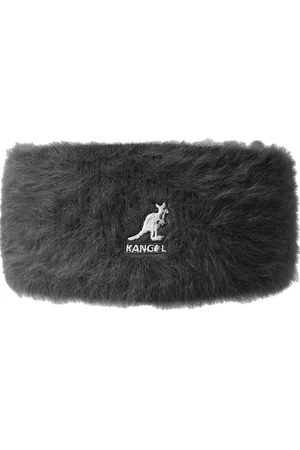 Kangol Bandeau femme Furgora