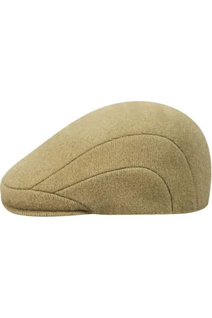 Kangol Béret Wool 507