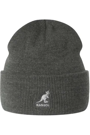 Kangol Bonnet Acrylic Pull-On