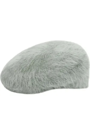 Kangol Béret Furgora 504