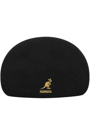 Kangol Béret Wool 507