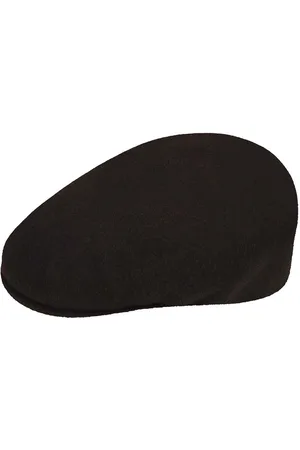 Kangol Béret 504