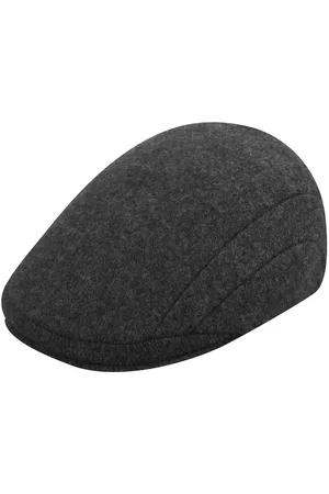 Kangol Béret Wool 507