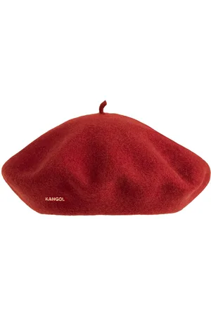 Kangol Béret Modelaine