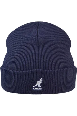 Kangol Bonnet Acrylic Pull-On