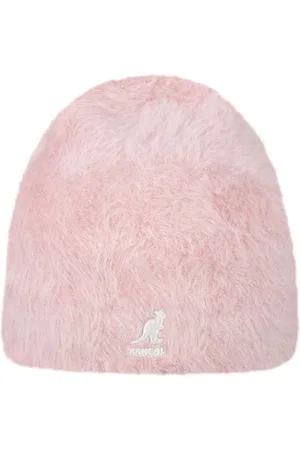 Kangol Bonnet Furgora Skull