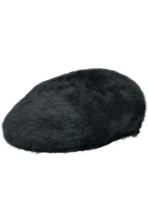 Kangol Béret Furgora 504