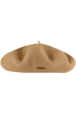 Kangol Béret Anglobasque