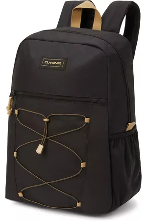 Dakine Sac à dos coulissante femme Tardy