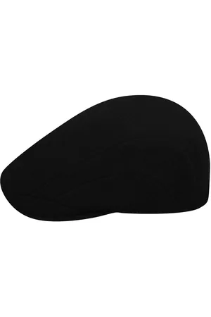 Kangol Béret Wool 507