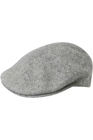 Kangol Béret 504