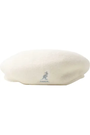 Kangol Béret 504