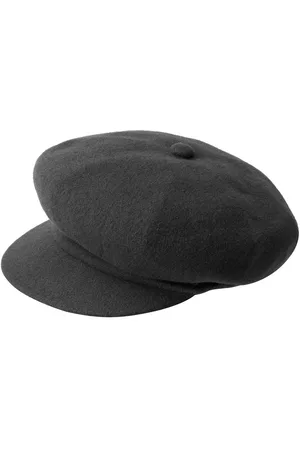 Kangol Béret Wool Spitfire