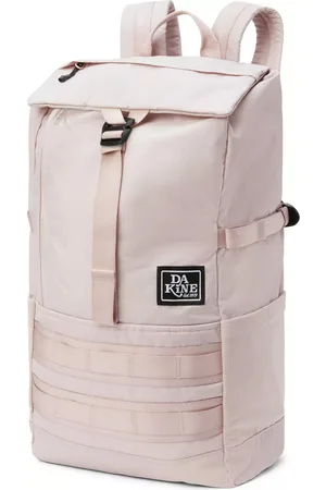 Dakine Sac à dos femme June