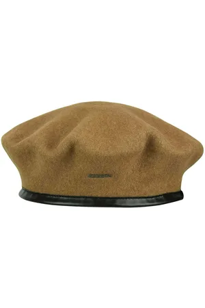 Kangol Béret Monty