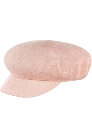 Kangol Béret Tropic Halifax