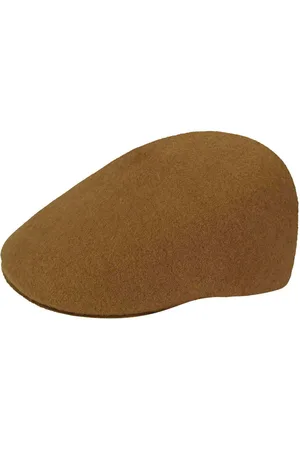 Kangol Béret Wool 507