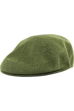 Kangol Béret Tropic 504 Ventair