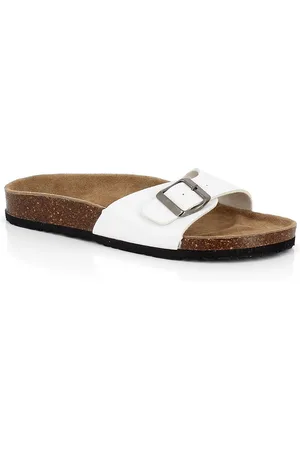 Kimberfeel Sandales femme Natta