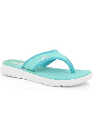 Kimberfeel Tongs femme Sporty