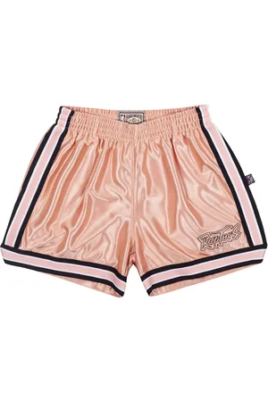 Mitchell & Ness Short femme Toronto Raptors dazzle jump shot