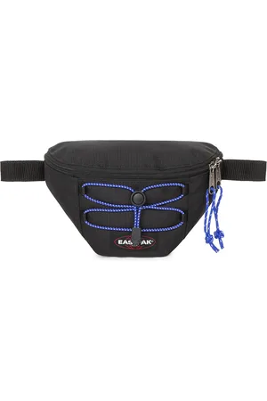 Eastpak Sacoche banane Springer