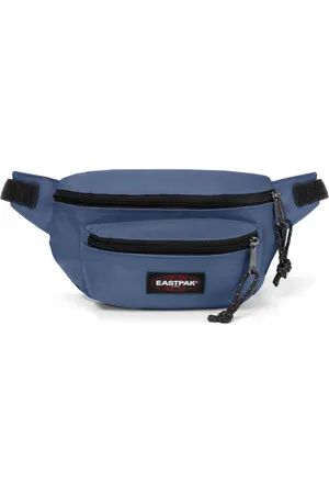 Eastpak Sacoche banane Doggy Bag