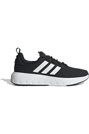adidas Baskets Swift Run
