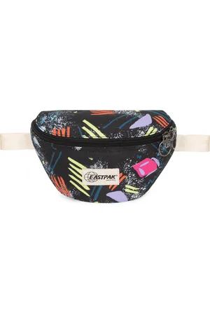 Eastpak Sacoche banane Springer