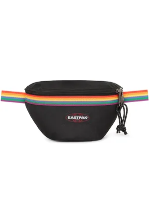 Eastpak Sacoche banane Springer