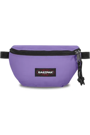 Eastpak Sacoche banane Springer