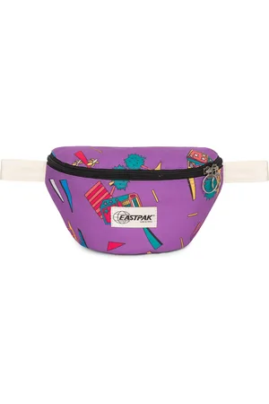 Eastpak Sacoche banane Springer