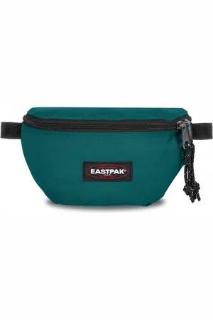 Eastpak Sacoche banane Springer