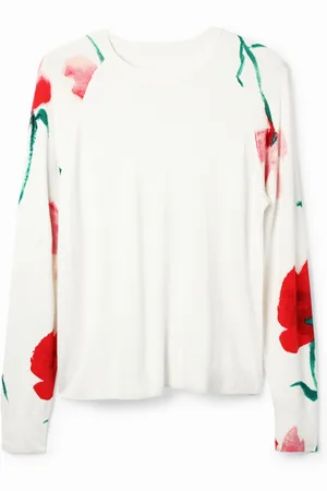 Desigual Pull femme Demis