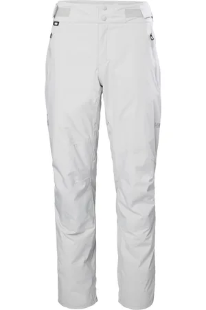 Helly Hansen Pantalon femme HP Foil 2.0