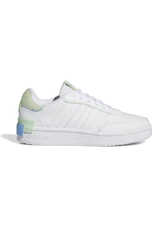 adidas Baskets femme Postmove SE
