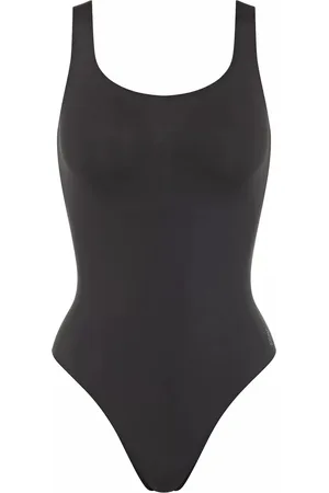 Sloggi Body femme Zero Feel 2.0