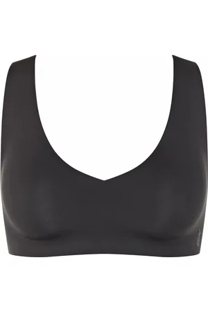 Sloggi Brassière femme Zero Feel 2.0