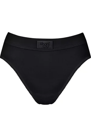 Sloggi Culotte femme Double Comfort Tai