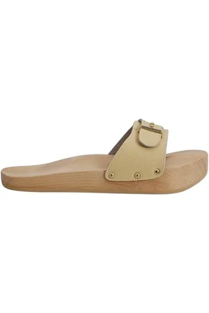 LANAFORM Sandales femme Dynastatic