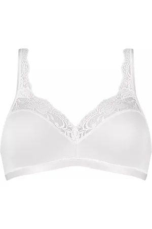 Sloggi Brassière femme Romance SI