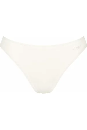 Sloggi Culotte femme Go Tai (x2)